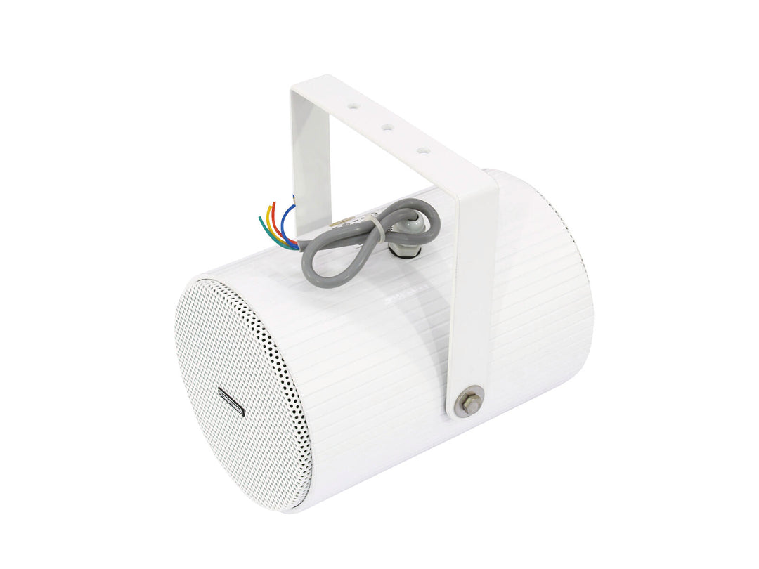 OMNITRONIC PS-25 Altavoz proyector