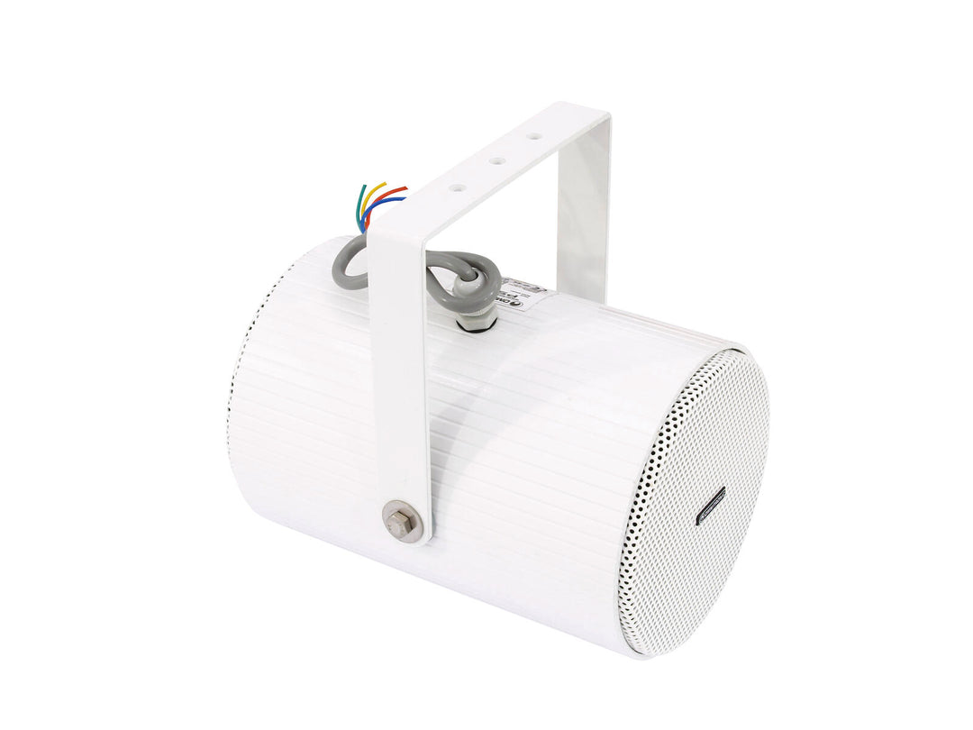 OMNITRONIC PS-25 Altavoz proyector