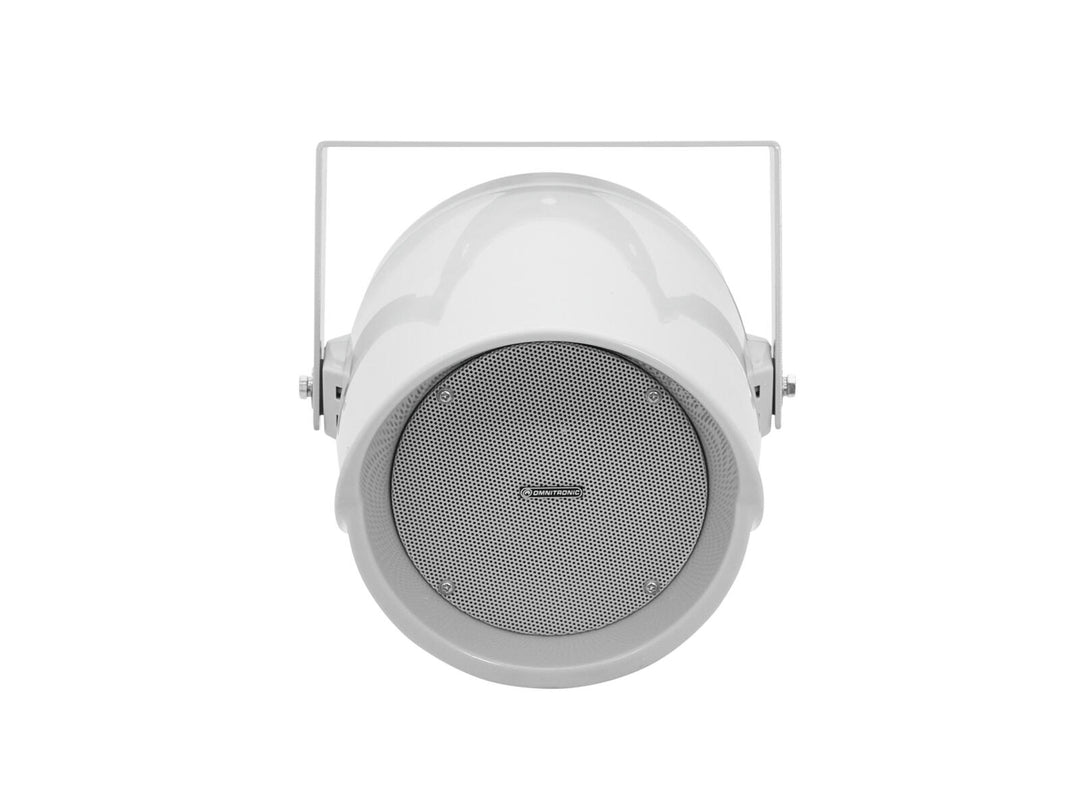 OMNITRONIC PS-30S Altavoz para proyector