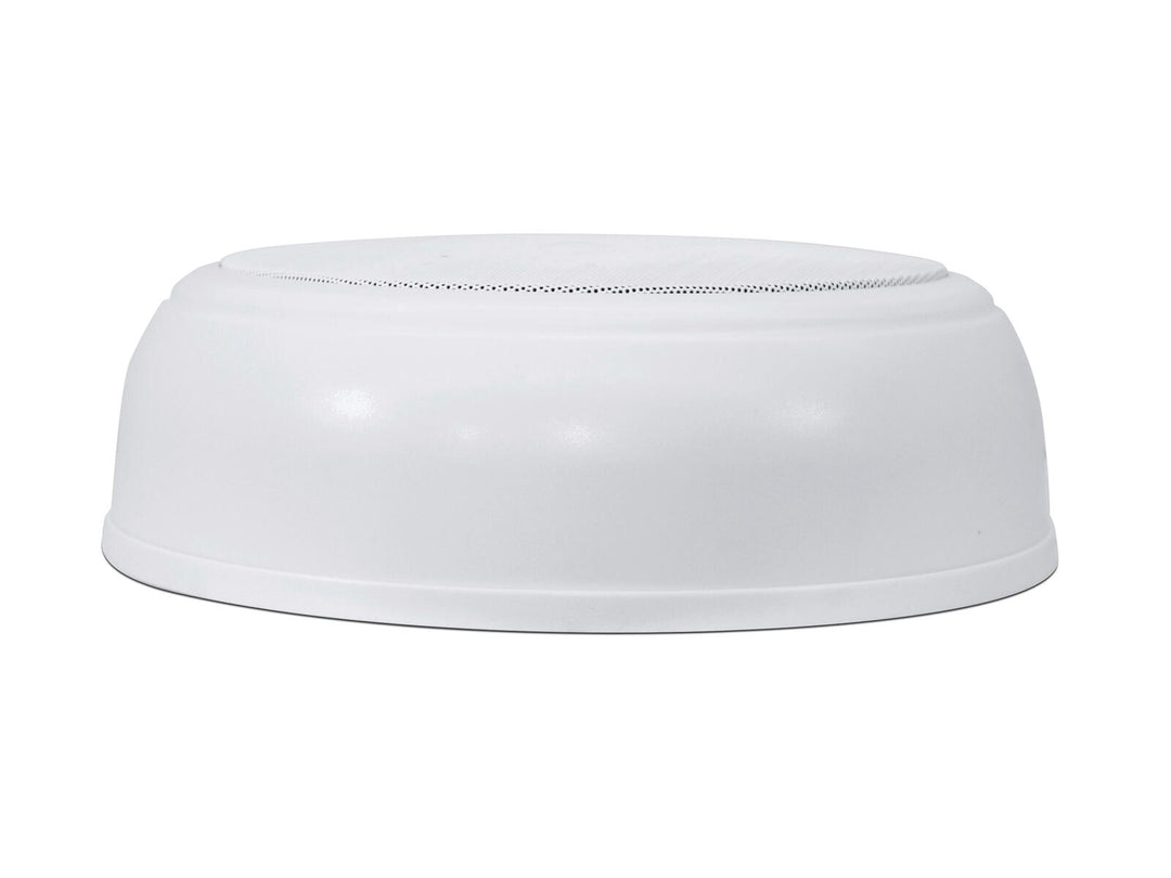 OMNITRONIC DAL-2 Altavoz de techo