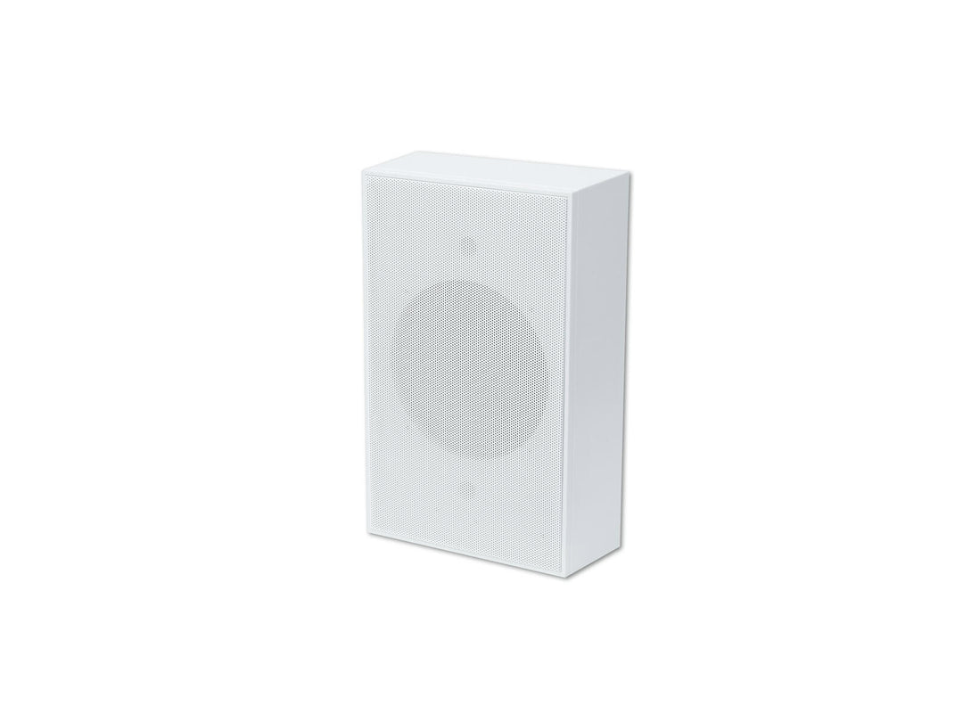 OMNITRONIC WC-4 Altavoz de pared PA