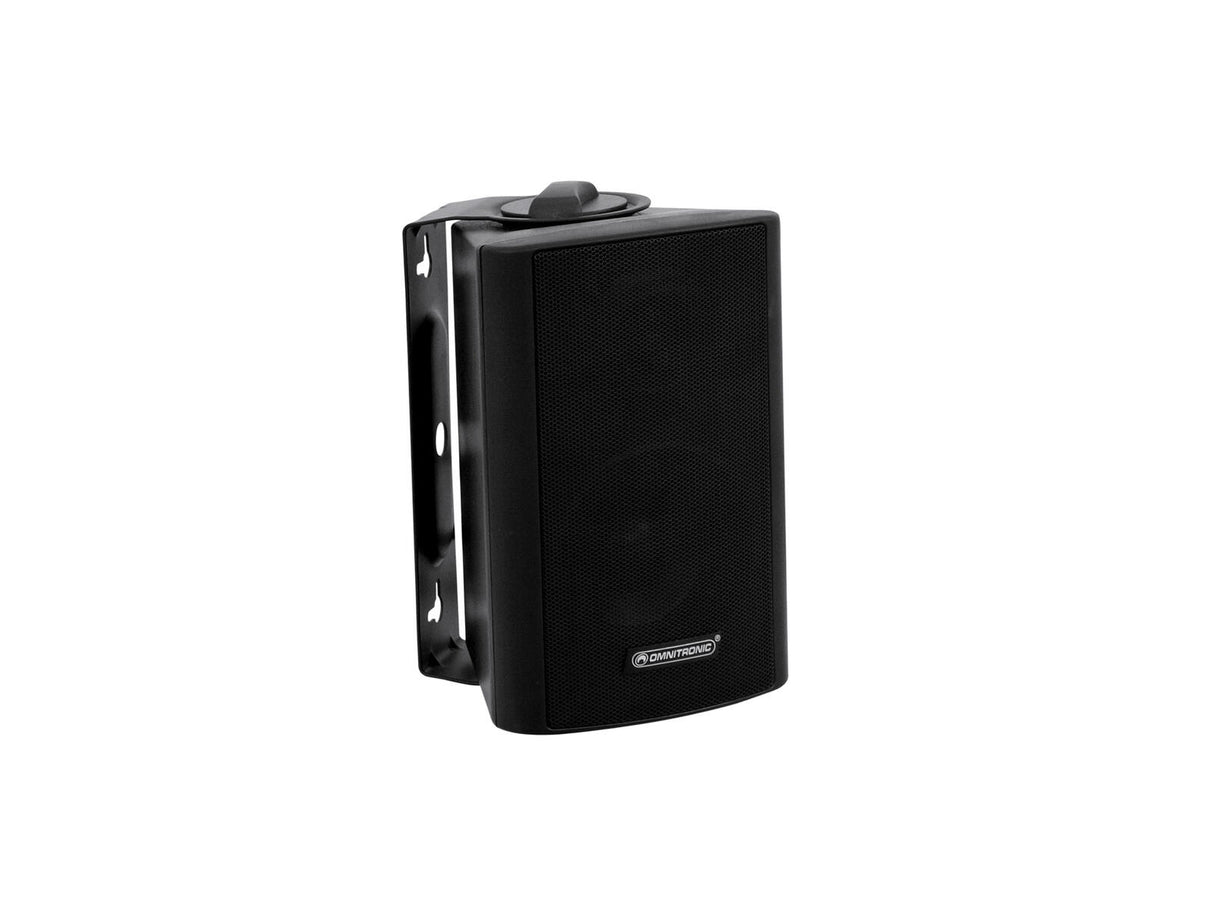 OMNITRONIC WP-3S PA Wall Speaker