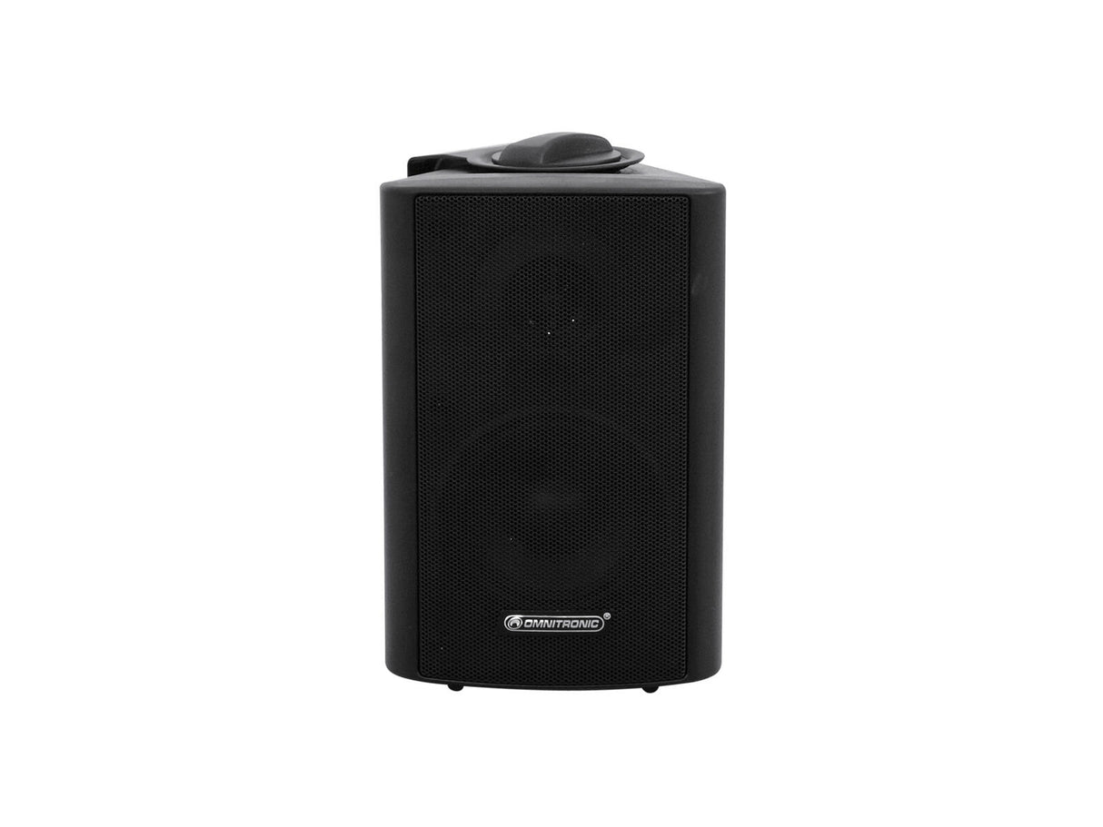 OMNITRONIC WP-4S PA Wall Speaker