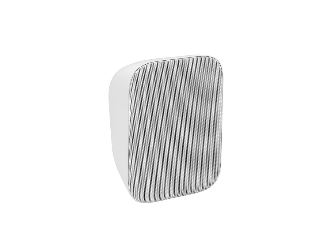 OMNITRONIC PPS-5T Altavoz de pared PA