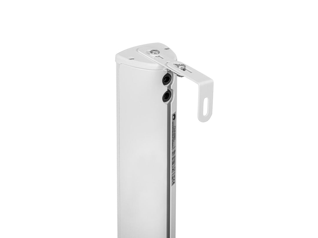 OMNITRONIC PCS-230 Altavoz de columna IP44