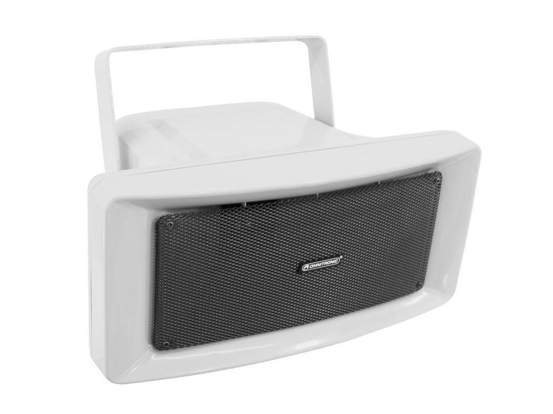 Altavoz de bocina PA OMNITRONIC HS-50