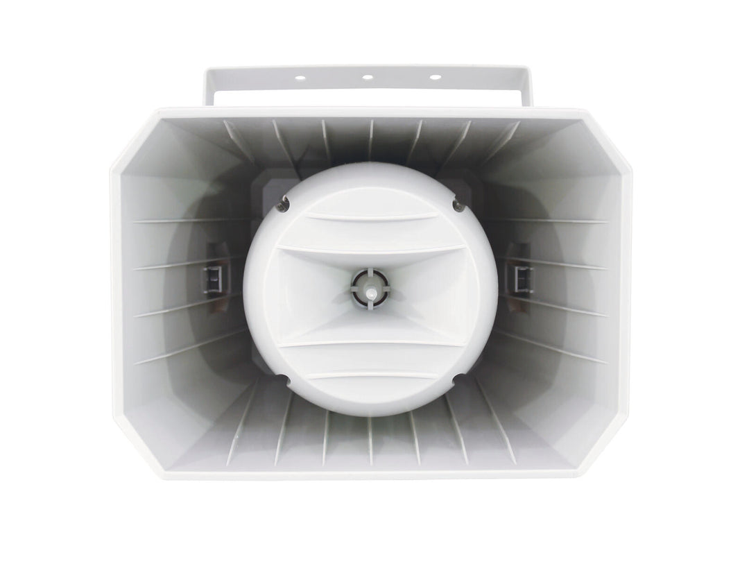 OMNITRONIC HS-60 Altavoz de trompeta PA