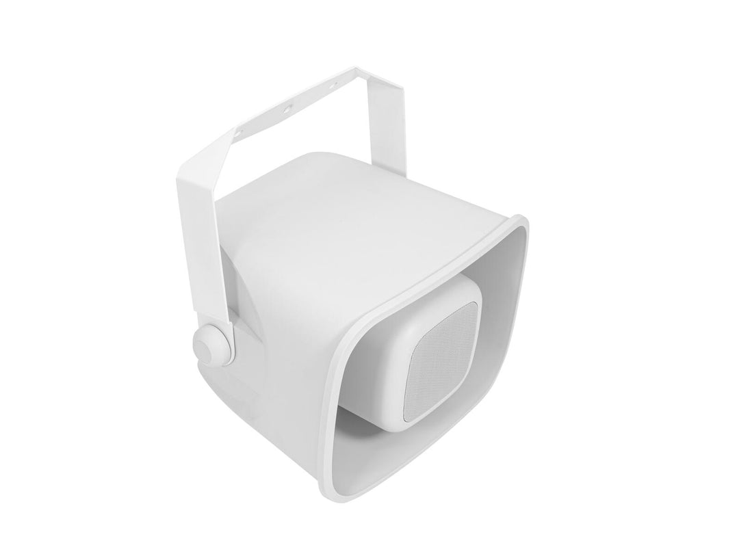 OMNITRONIC Altavoz de bocina musical HS-62