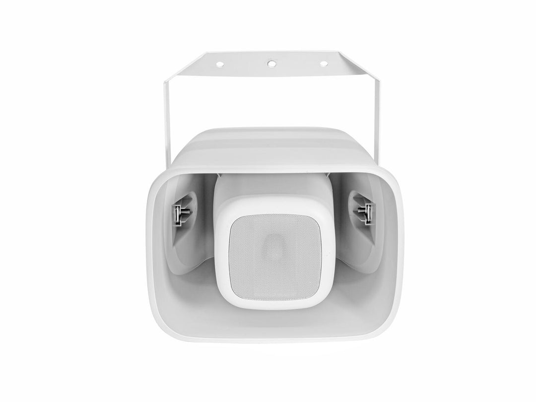 OMNITRONIC Altavoz de bocina musical HS-62
