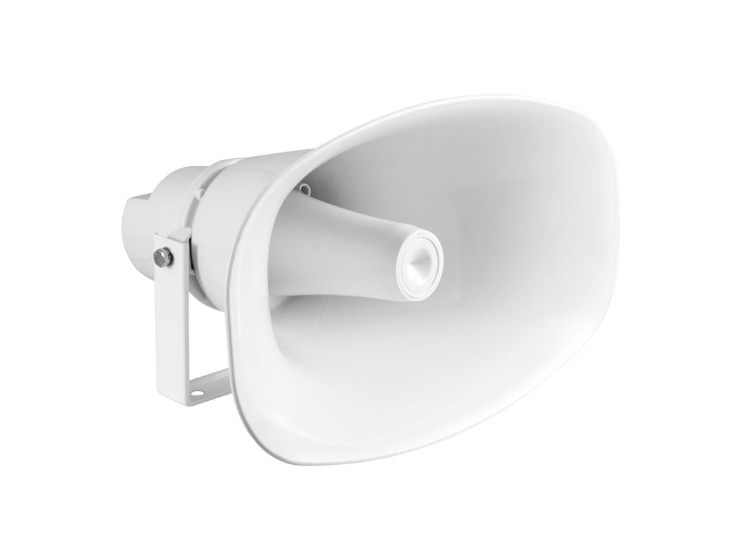 OMNITRONIC Altavoz de bocina PA HSO-50