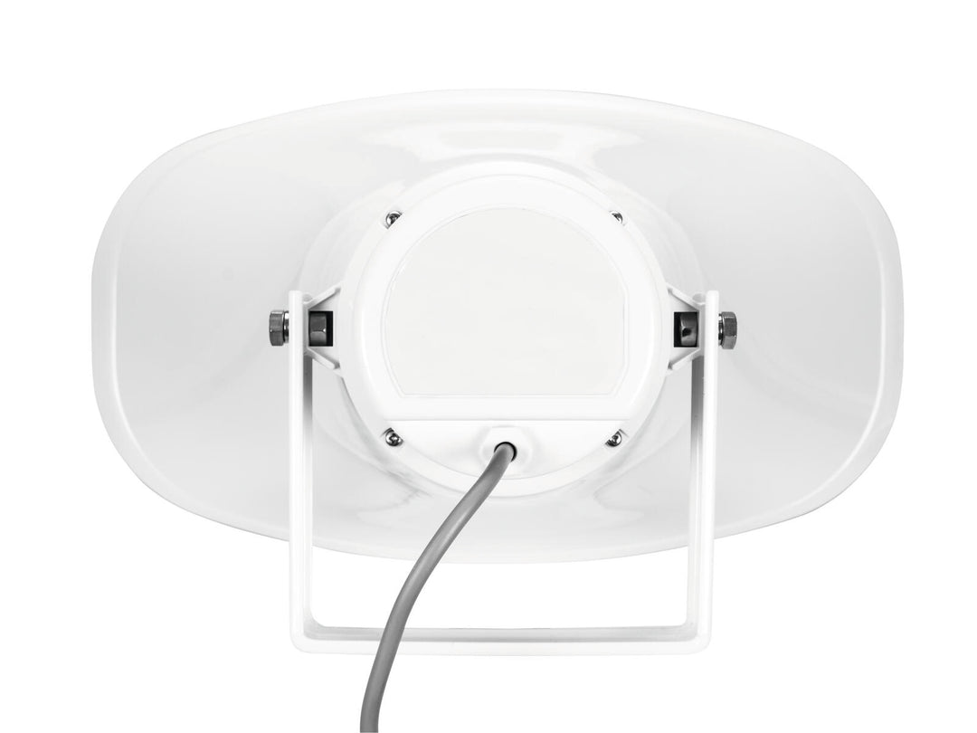 OMNITRONIC Altavoz de bocina PA HSO-50