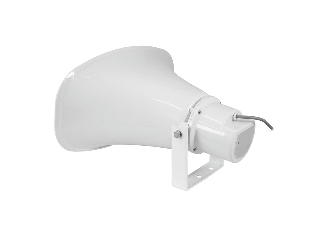 OMNITRONIC Altavoz de bocina PA HSO-50