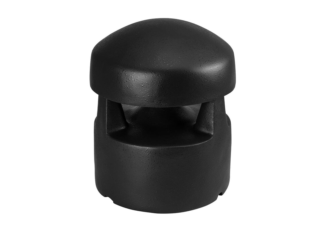 OMNITRONIC GSP-30 Altavoz de jardín