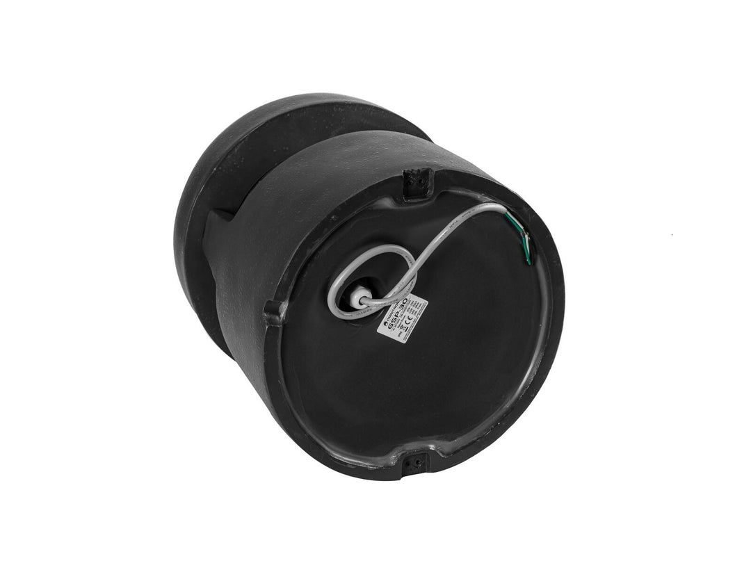 OMNITRONIC GSP-30 Altavoz de jardín