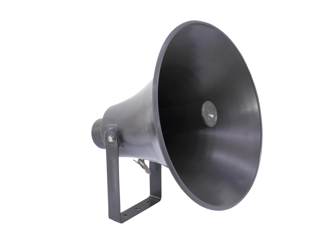 OMNITRONIC NOH-40R Altavoz de bocina PA