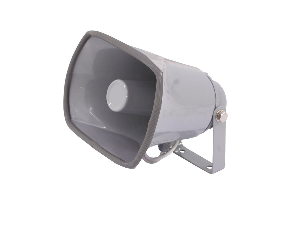 OMNITRONIC NOH-25S Altavoz de bocina PA