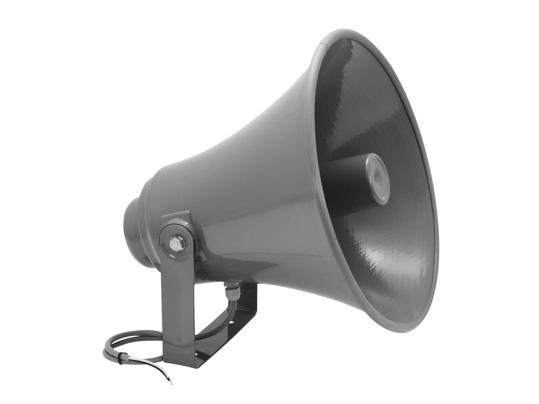 OMNITRONIC NOH-30R Altavoz de bocina PA