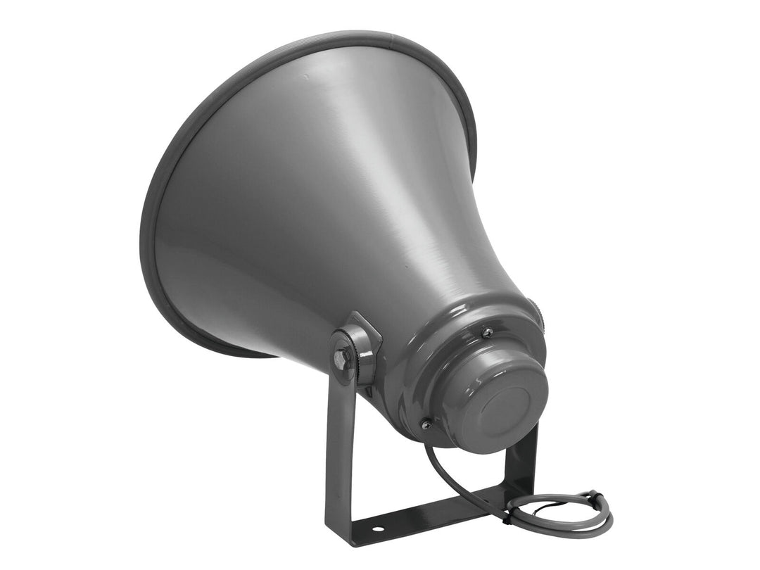 OMNITRONIC NOH-30R Altavoz de bocina PA