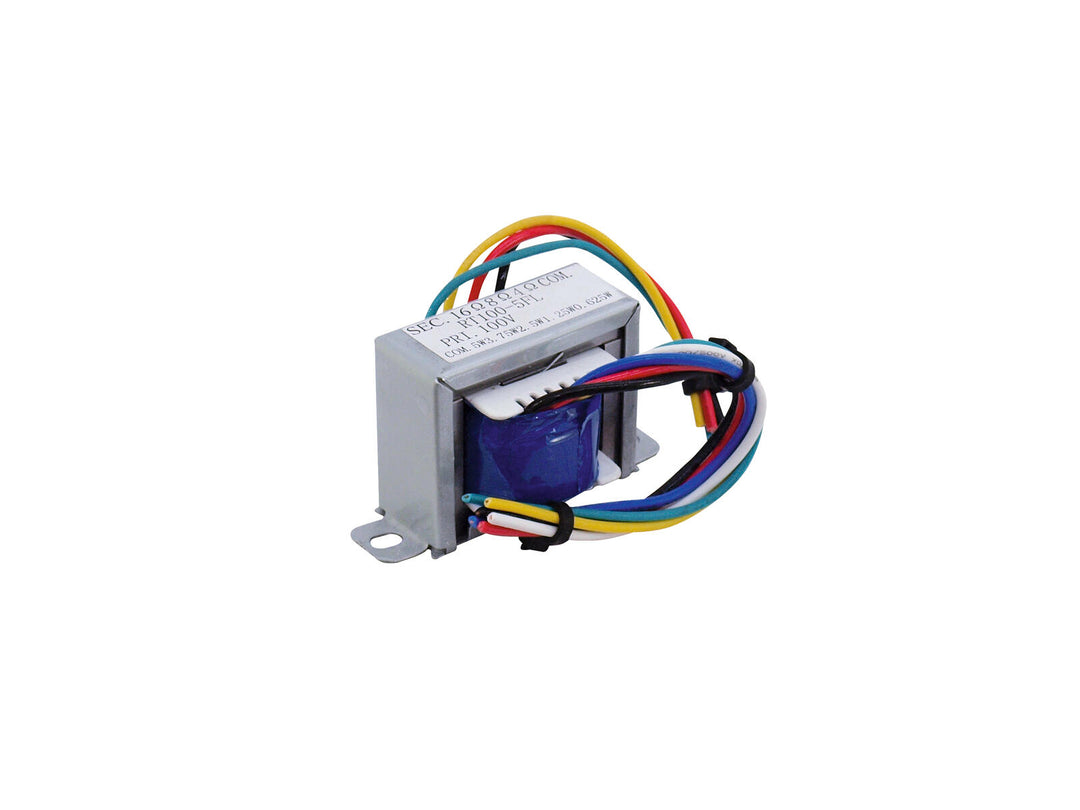 OMNITRONIC ELA-T5 Transformador 5 W