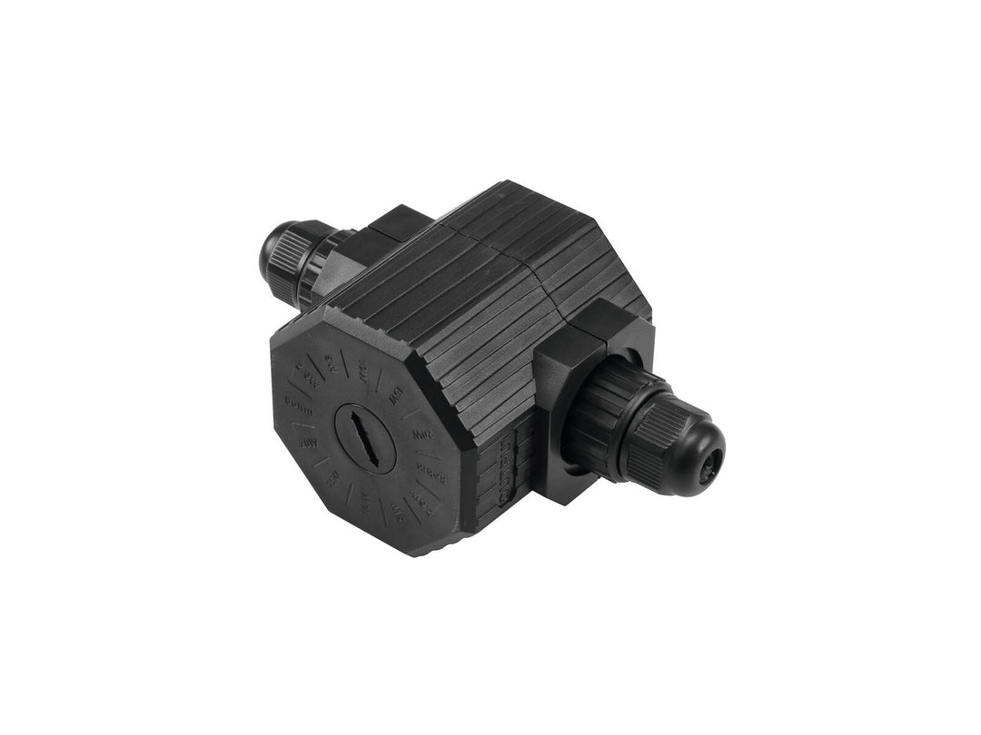 Transformador OMNITRONIC ELA-T20OD 20W IP65