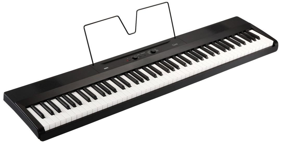 KORG L1 Liano Piano digital