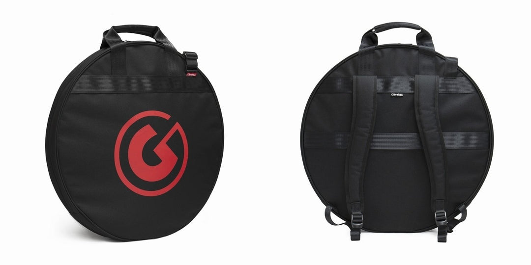 Gibraltar Bolsa Standard para platillos - GPCB22
