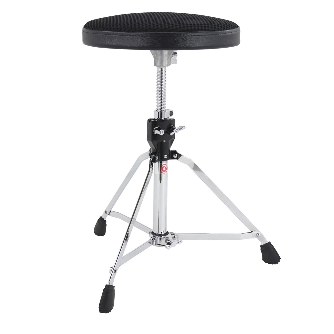 Gibraltar Silla de batería Serie 9000 - 9708AST