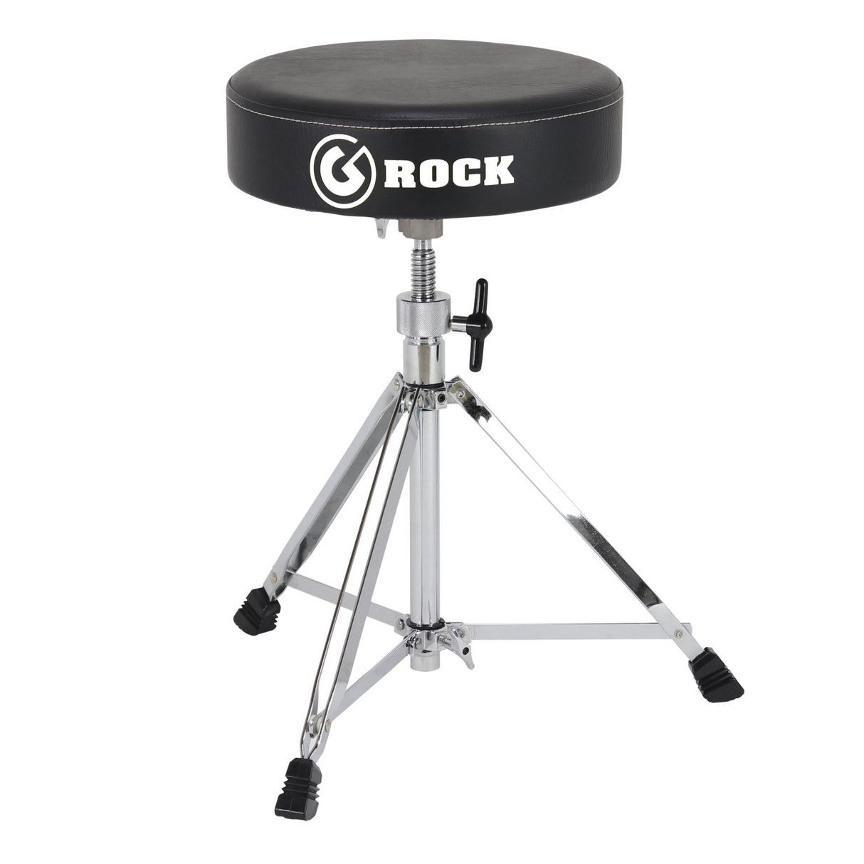 Gibraltar Drum Throne Rock Hardware Series - RK108