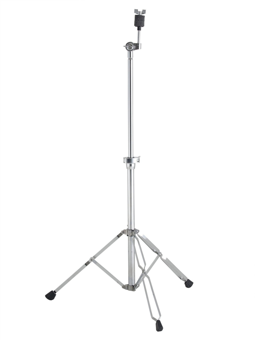 Gibraltar soportes de platillos Rock Hardware Series - RK110