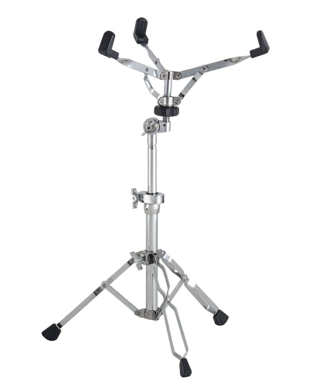 Gibraltar Soporte de caja Rock Hardware Series - RK106