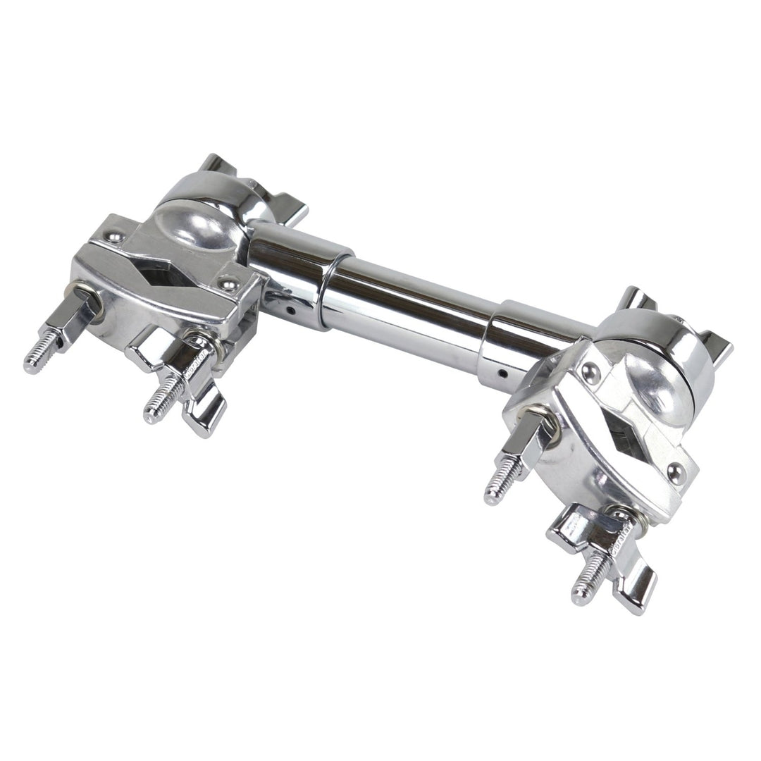 Gibraltar E-Hardware Soporte para Multi Pad - SC-EXDGC