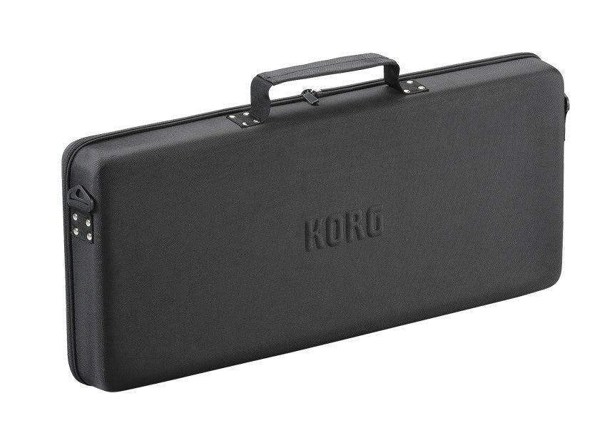 KORG DJ-GB-1 case para productos DJ