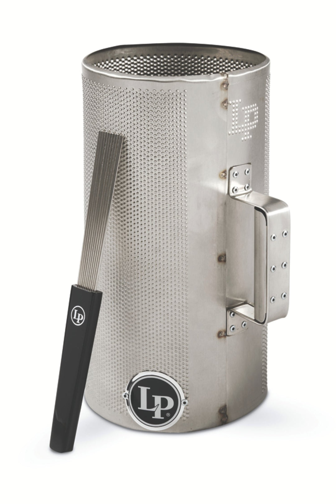 Latin Percussion Güiro Ultra Pro Merengue - Ultra Pro Merengue (LP307)