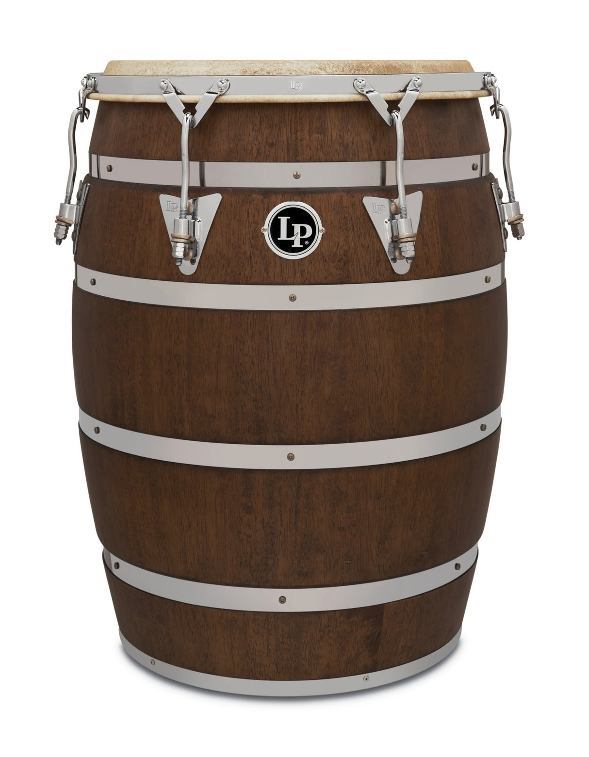 Latin Percussion Barril de Bomba Barril de Bomba - LP2616-MS