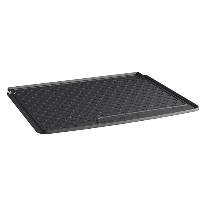 Bandeja de maletero Alfa Romeo Tonale 2022-