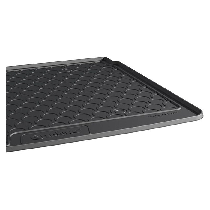Bandeja de maletero Alfa Romeo Tonale 2022-