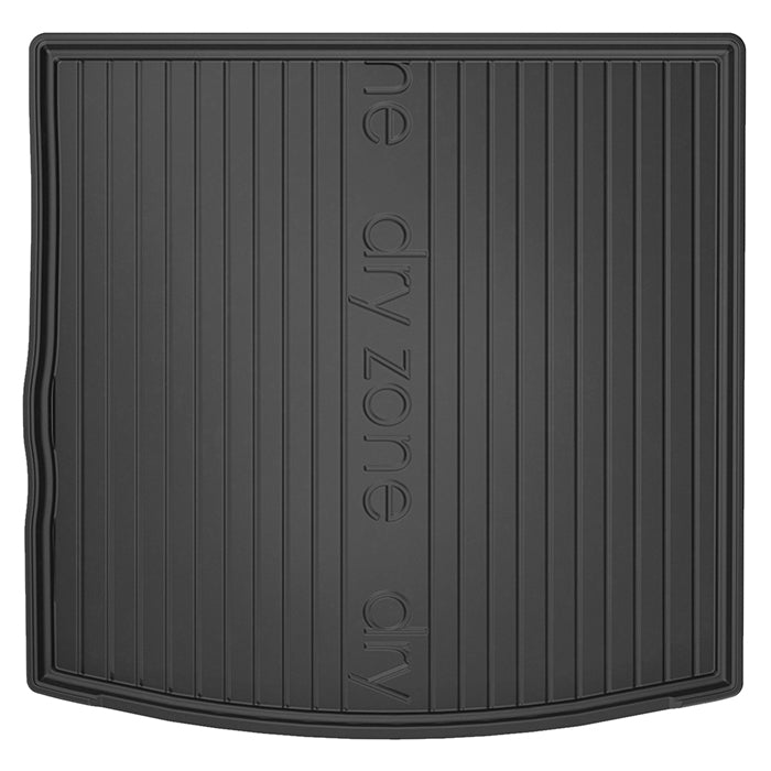 Bandeja de maletero Mitsubishi Outlander III SUV 12-22 7P