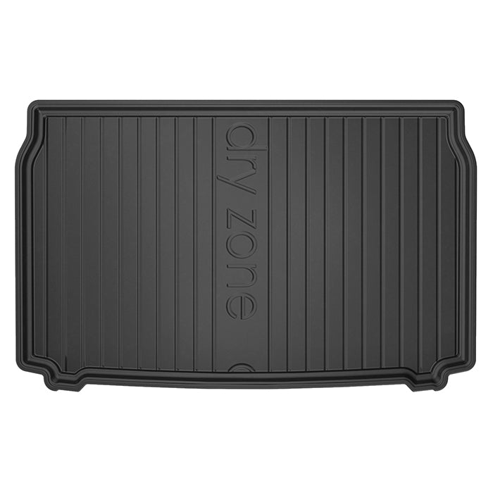 Bandeja de maletero Opel Mokka B 2020-