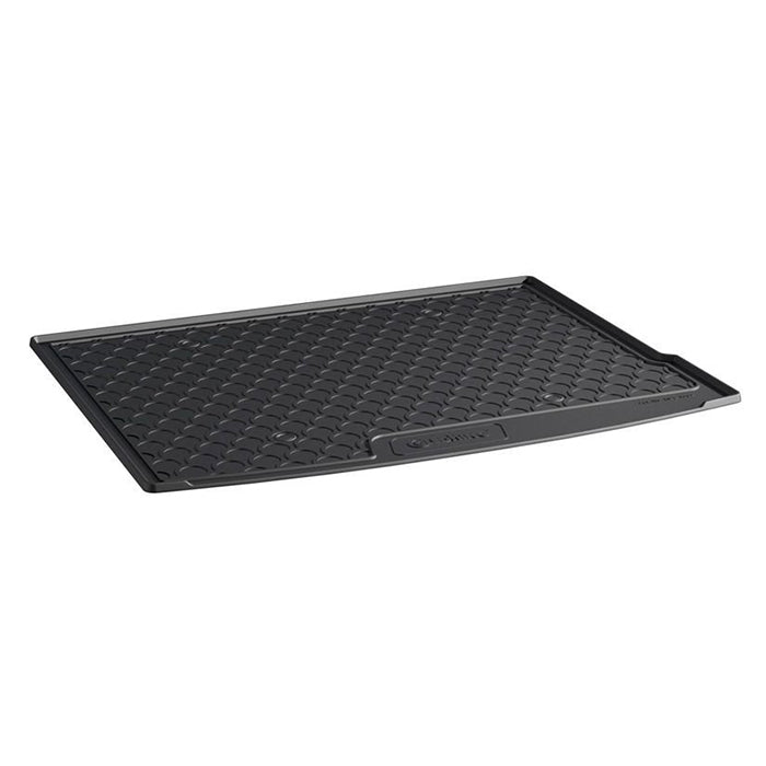 Bandeja de maletero Honda Civic e/HEV HB 5d-r 2021-