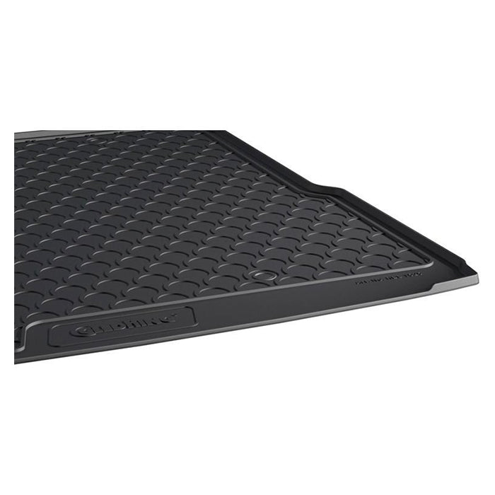 Bandeja de maletero Skoda Superb Combi B9 2023-
