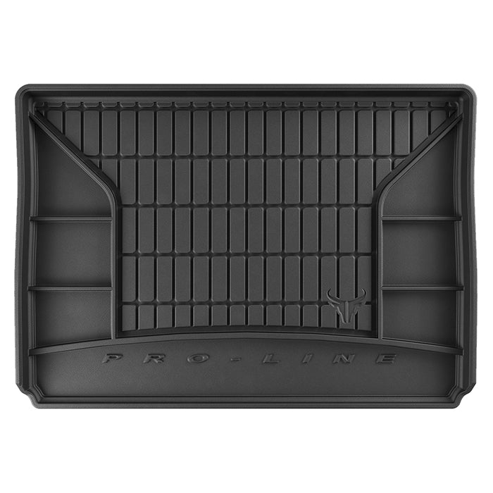 Bandeja de maletero Suzuki Vitara II 2015- superior