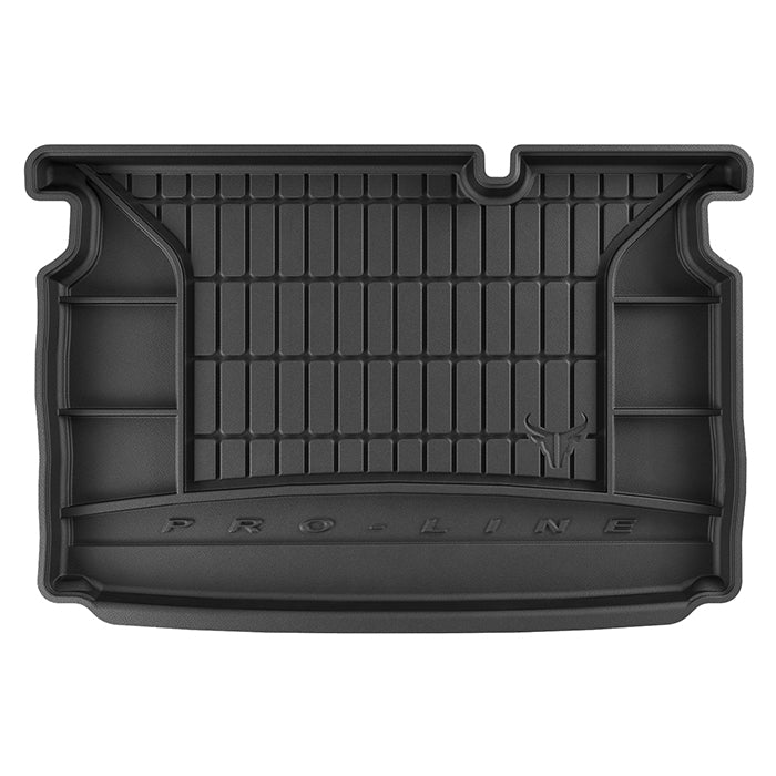 Bandeja de maletero Ford EcoSport II 2017-2022 inferior
