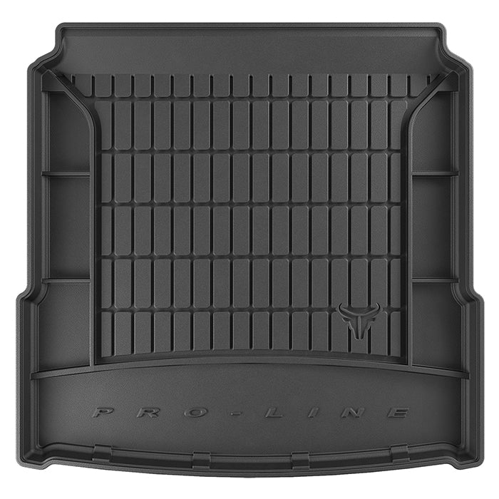 Bandeja de maletero Volkswagen ID.7 2023- inferior