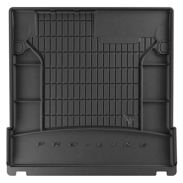 Bandeja de maletero Ford Grand Tourneo Connect 2017-2022