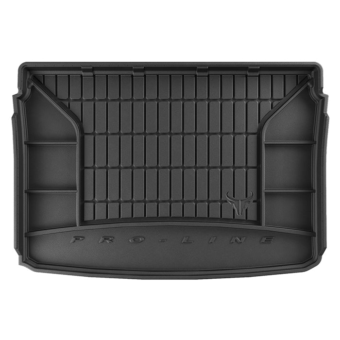 Bandeja de maletero SEAT Arona 2017- superior