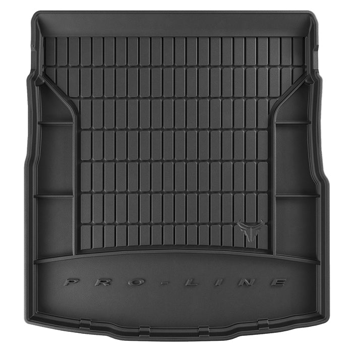Bandeja de maletero Volkswagen Passat Sedán B8 2014-2022