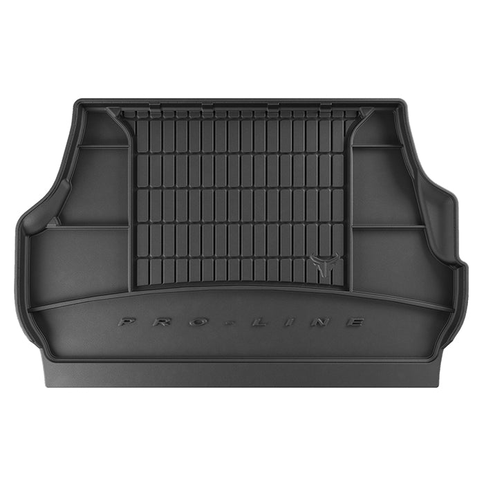 Bandeja de maletero Toyota Land Cruiser J200 2015-2021-