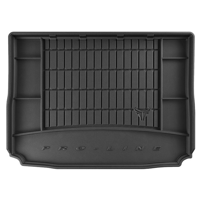 Bandeja de maletero Suzuki SX4 S-Cross 2016-2021 superior