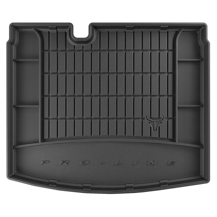 Bandeja de maletero Volkswagen ID.3 2019- inferior