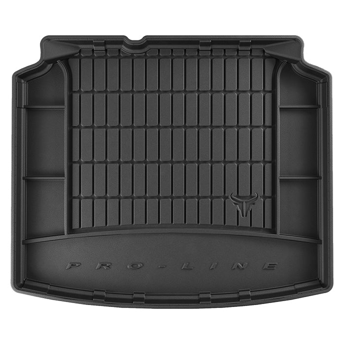 Bagagerumsbakke Skoda Scala 2019- (TM413184)